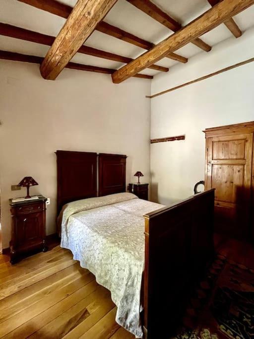 Il Colle - Apartment Pino Флоренция Экстерьер фото