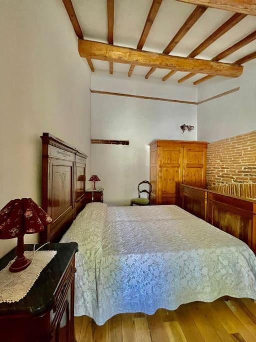 Il Colle - Apartment Pino Флоренция Экстерьер фото